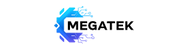 Logo Megatek